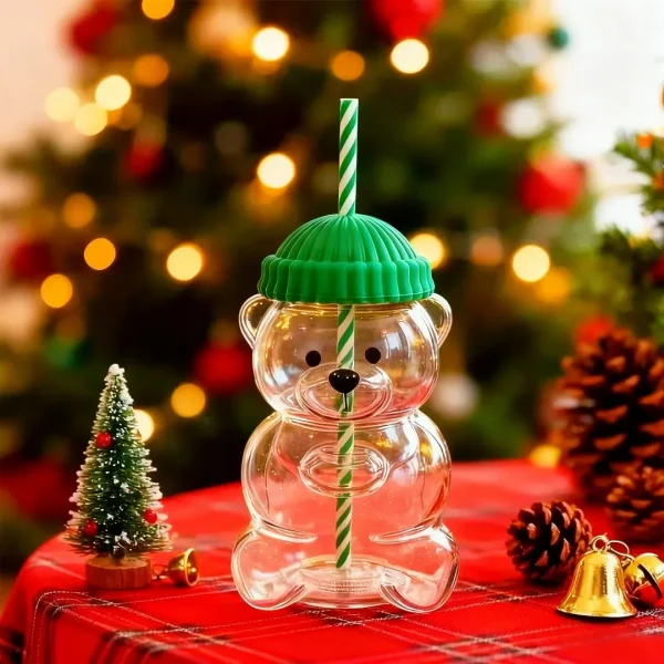 S1776752d406d4130a88fdedc8d7a3fa6x.webp كوب الدب اللطيف 🐻✨ 2026 – متعة الشرب بأناقة!